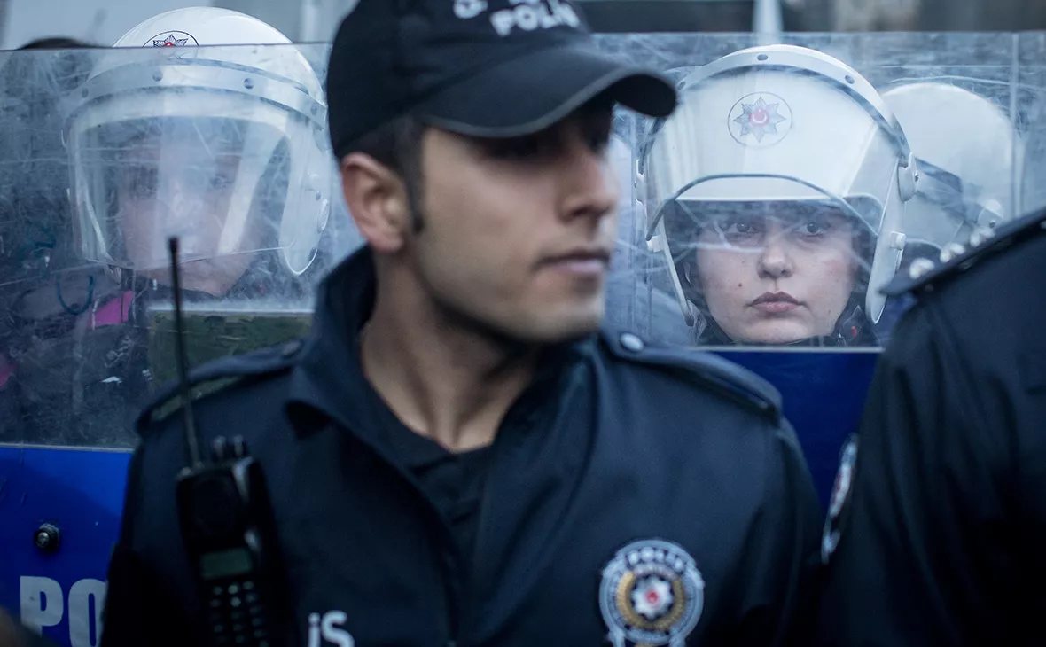 Chris McGrath / Getty Images