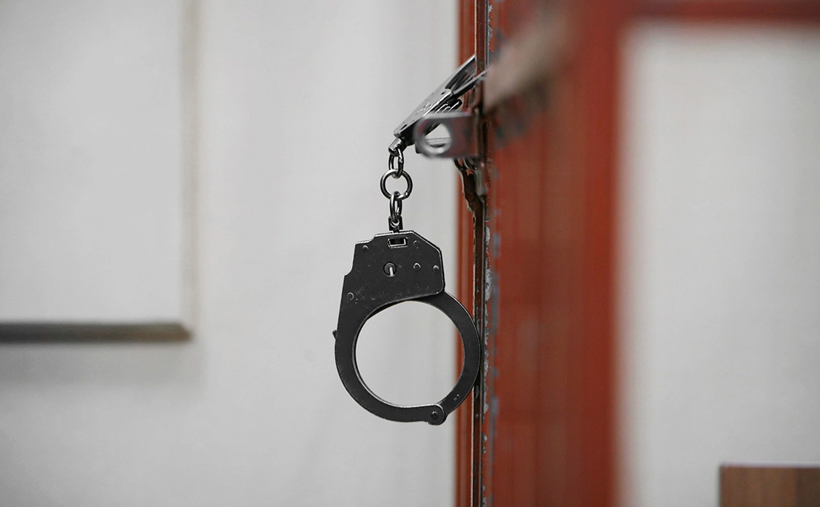 Владислав Шатило / РБК