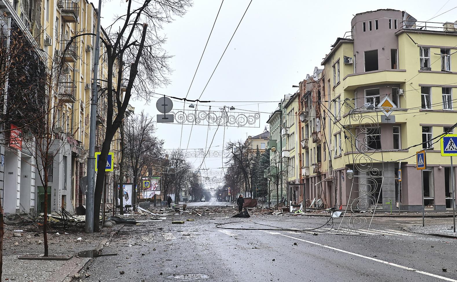 Фото:Сергей Козлов / EPA /ТАСС