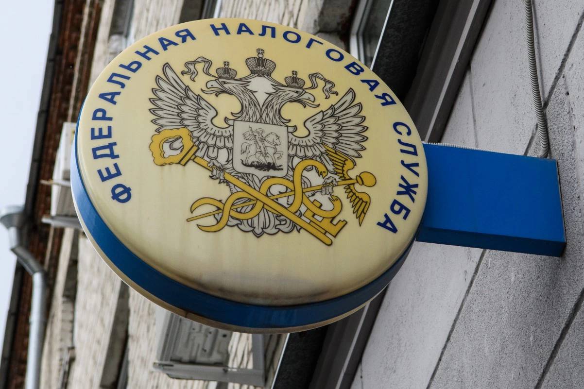 Владимир Жабриков / URA.RU