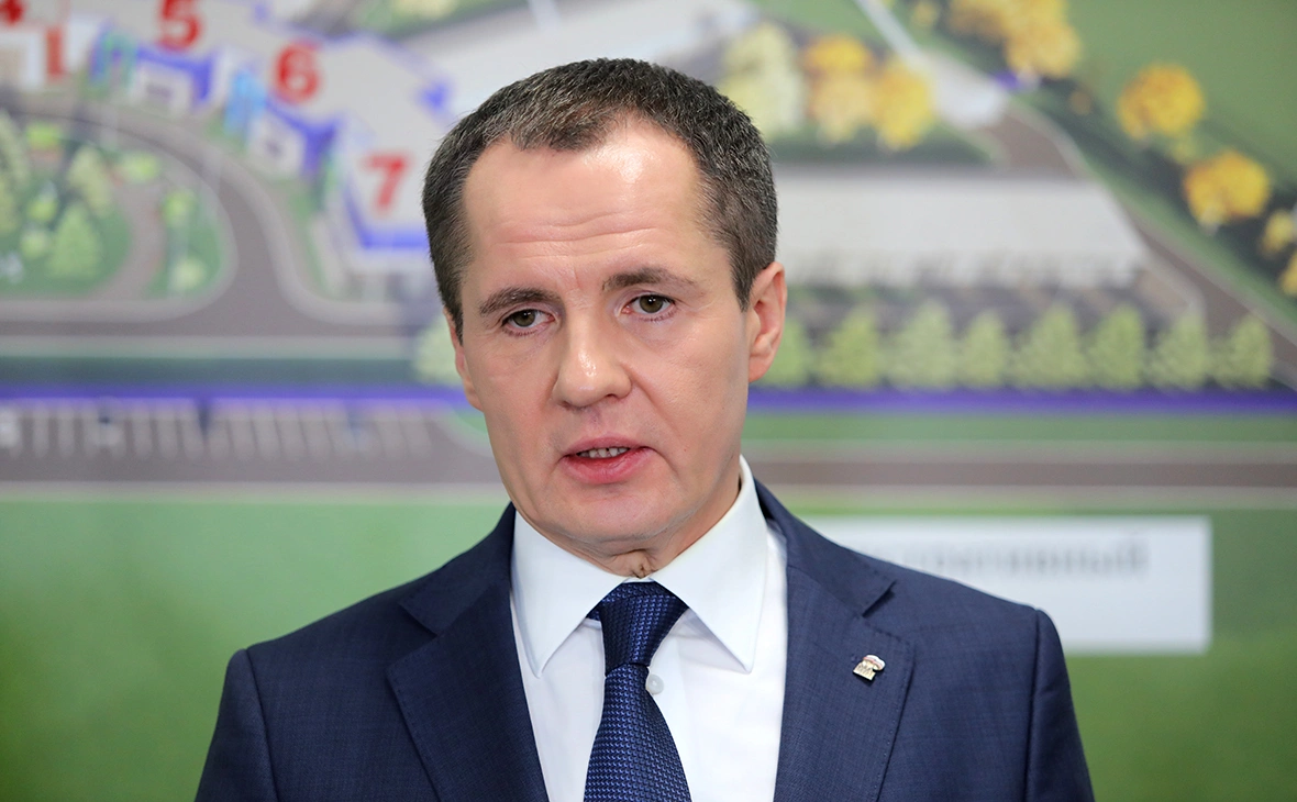 Таисия Лисковец / РИА Новости