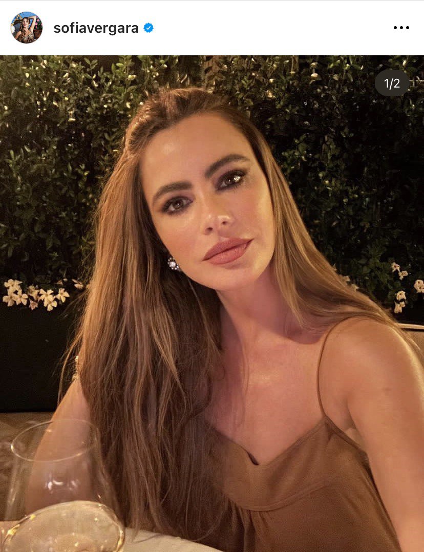 Бисексуалды ерлер