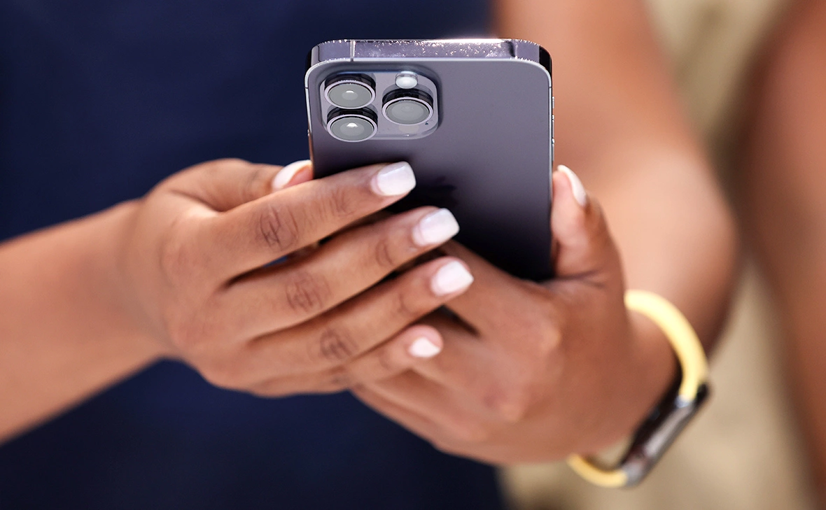 Justin Sullivan / Getty Images