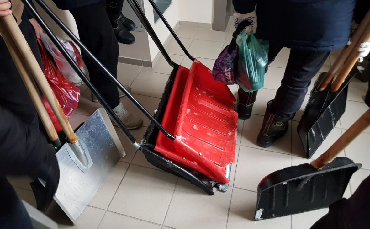 РБК Воронеж