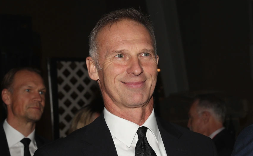 Bruce Bennett / Getty Images