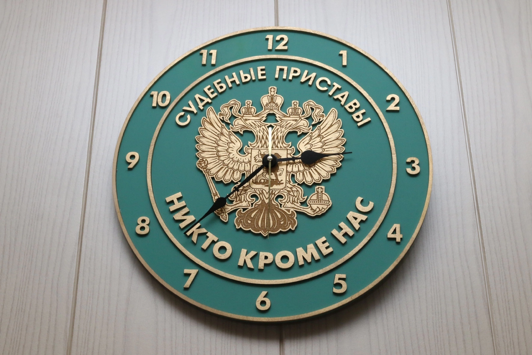 Бартенев Виктор/PhotoXPress.ru