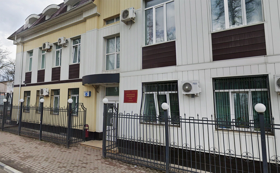 сервис Google Street View