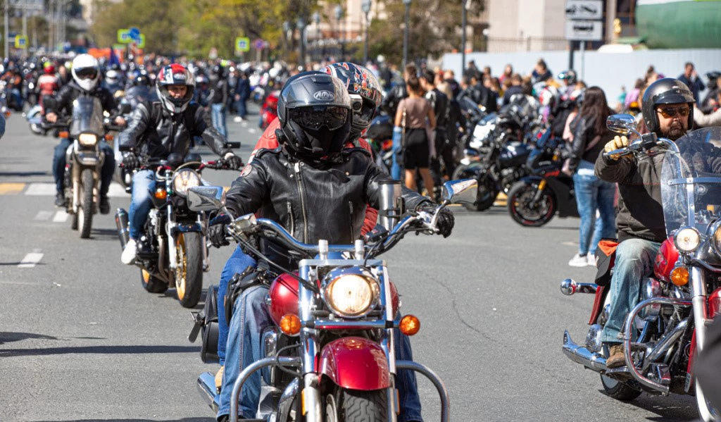 пресс-служба администрации Владивостока