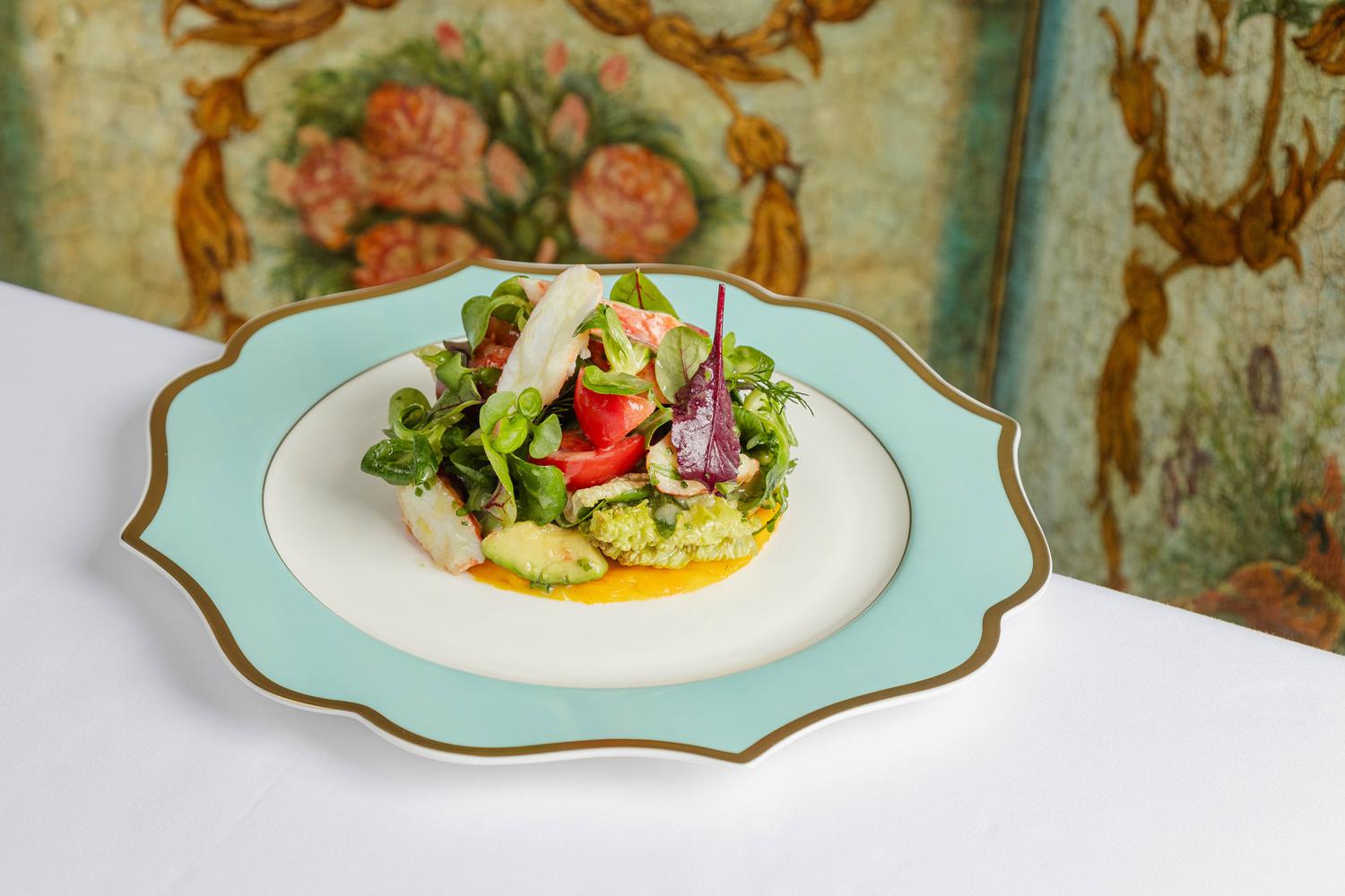 Фото: пресс-служба