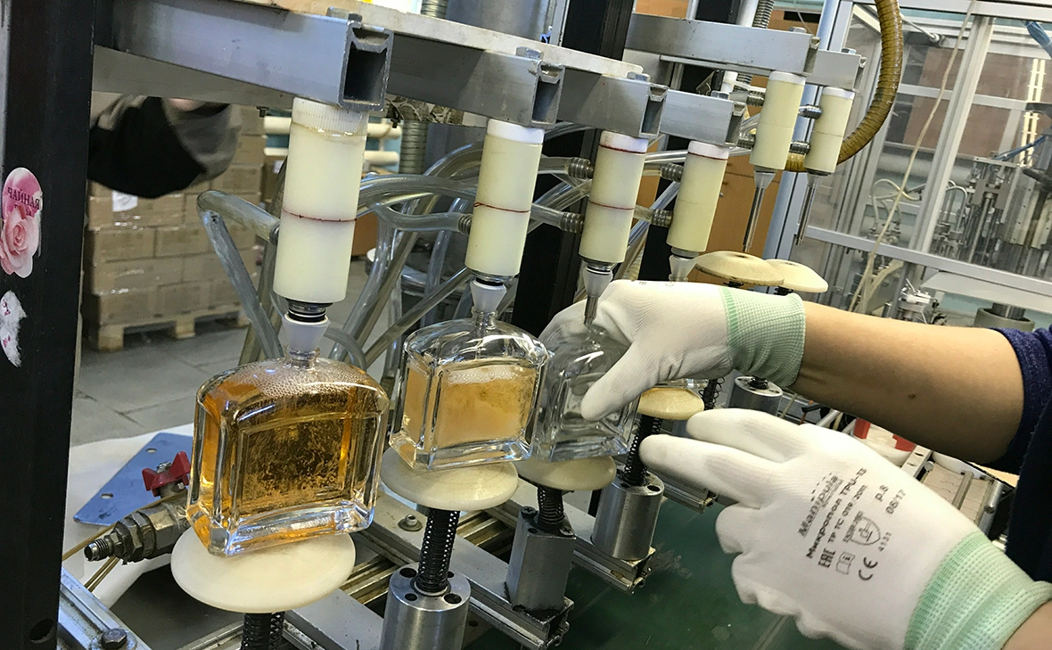 Александр Легкий / Global Look Press