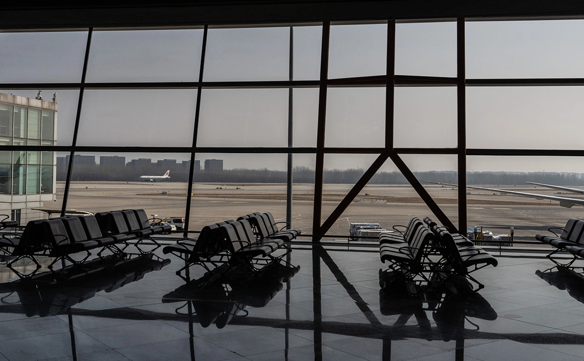 Carl Court / Getty Images