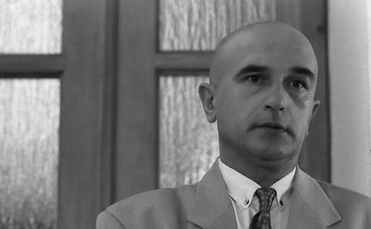 Студия «Пигмалион Продакшн»