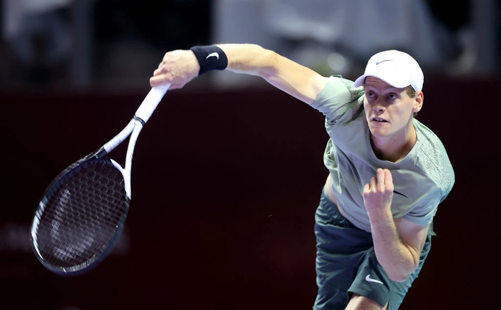 Richard Pelham / Getty Images