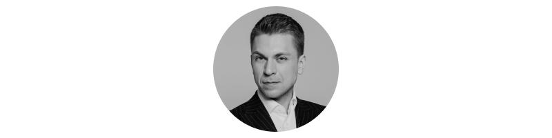 Эксперты сферы красоты и здоровья — о глобальных трендах индустрии