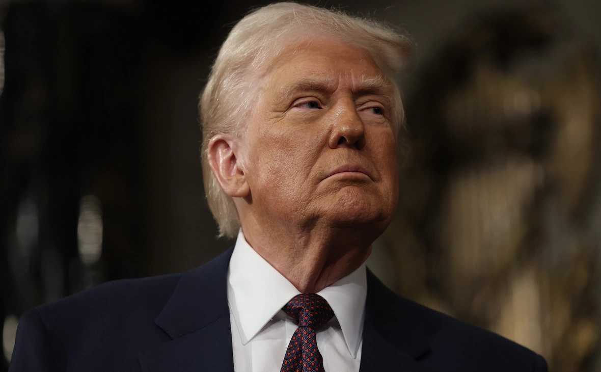 Win McNamee / Getty Images