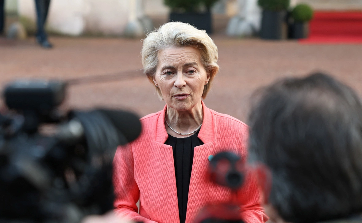 Toby Melville / Getty Images