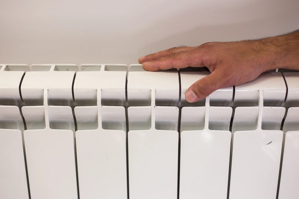 Александр Подгорчук