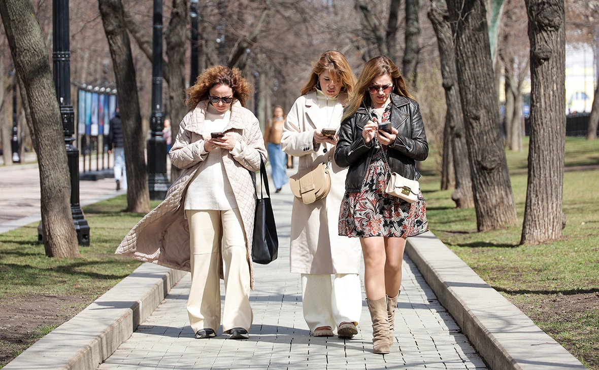 Олег Елков / Shutterstock