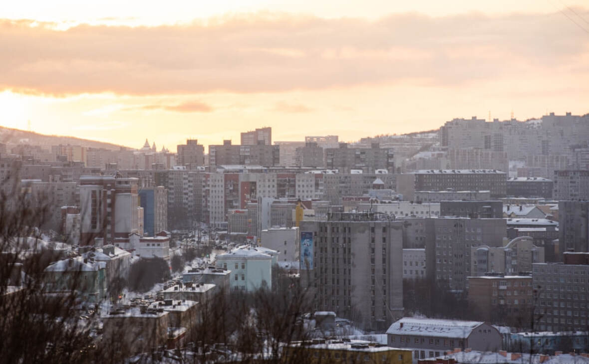 Фото: citymurmansk.ru
