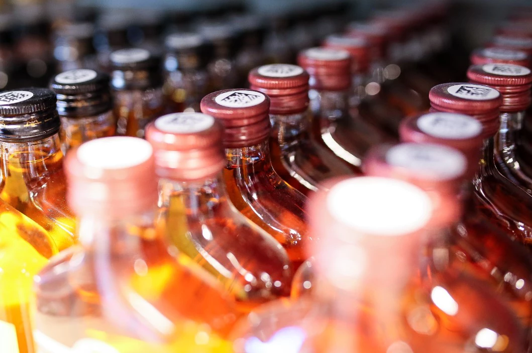 Денис Моргунов / URA.RU