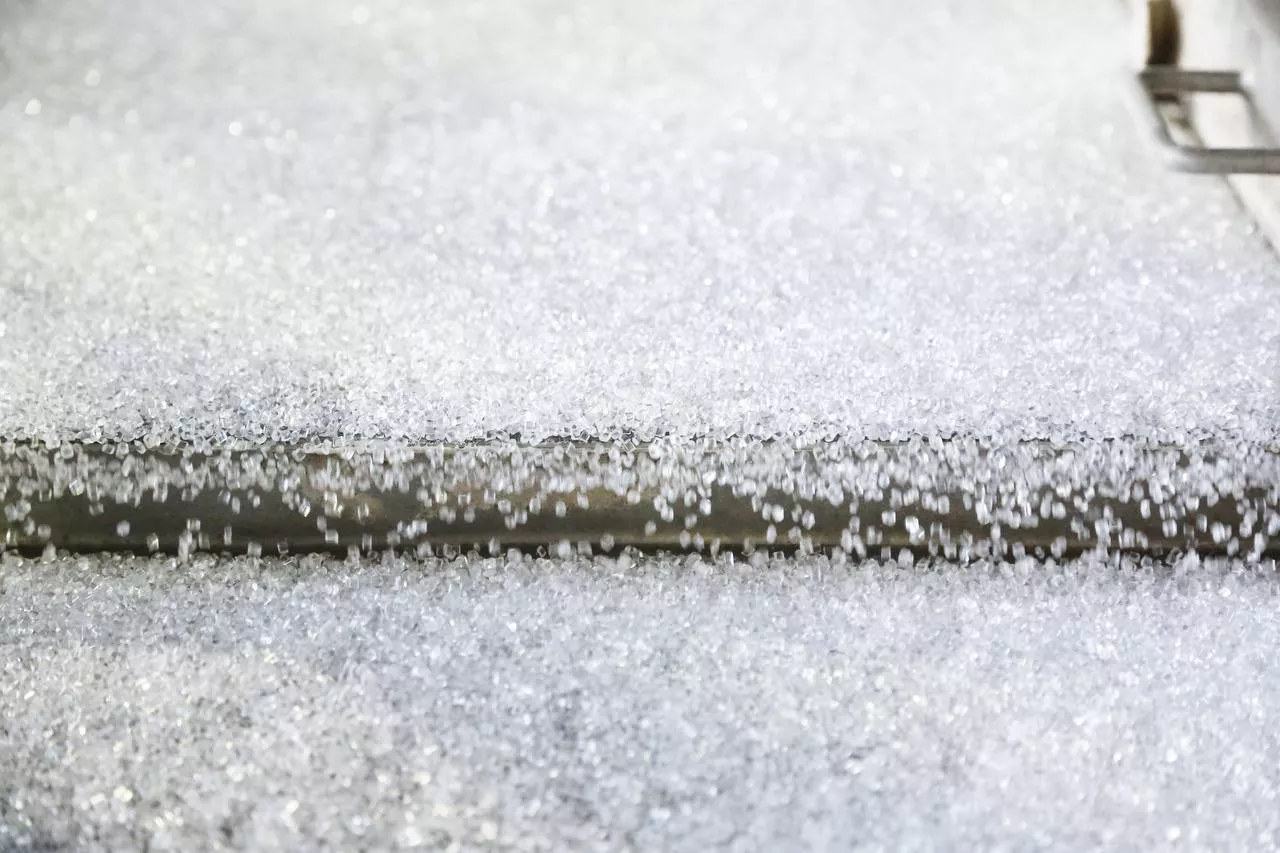 пресс-служба ПАО «Нижнекамскнефтехим»