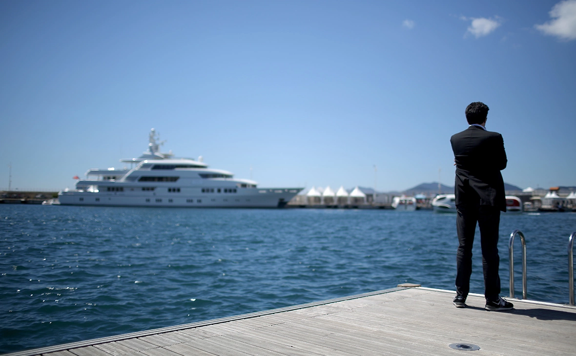 Christopher Furlong / Getty Images