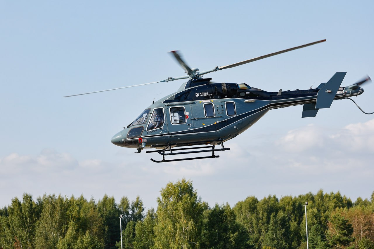 Фото: фото Telegram-канала правительства РФ