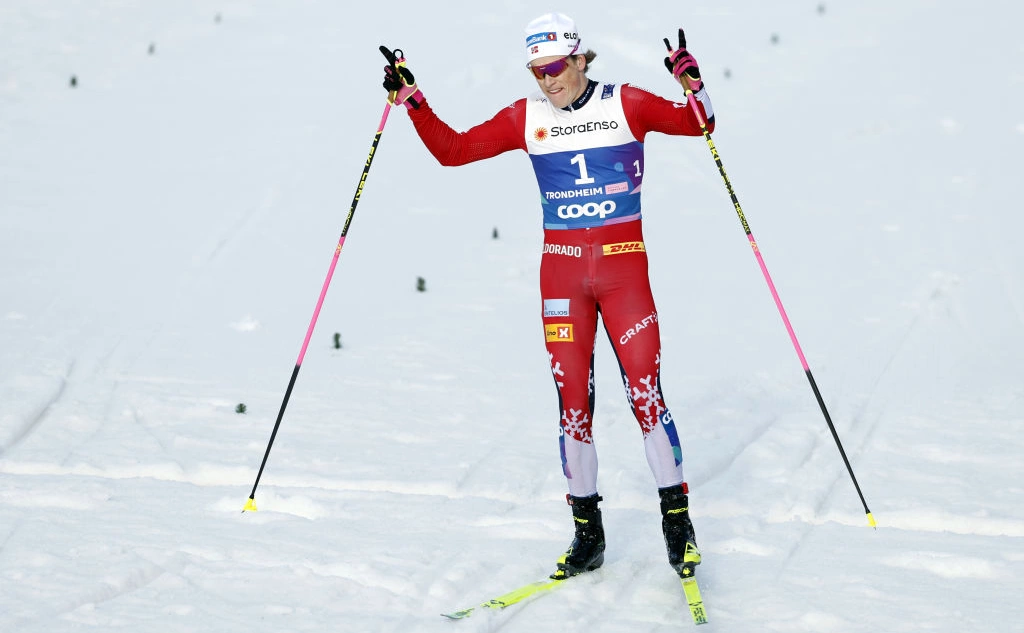 Christophe Pallot / Agence Zoom / Getty Images