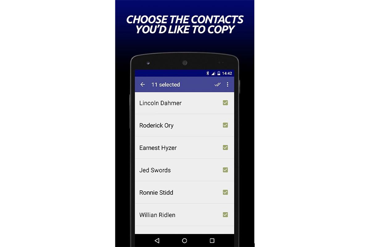 У такого способа есть свои недостатки: скорость передачи невысока, а иногда часть информации теряется