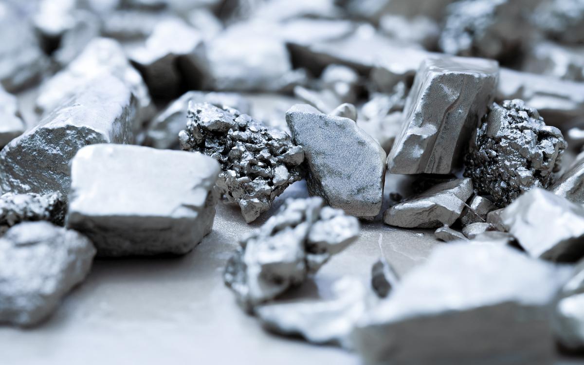 Фото:Shutterstock