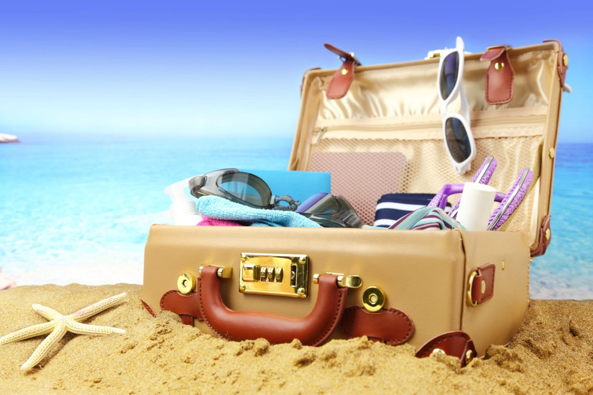 Самым выгодным по деньгам месяцем для отпуска в 2026 году станет июль