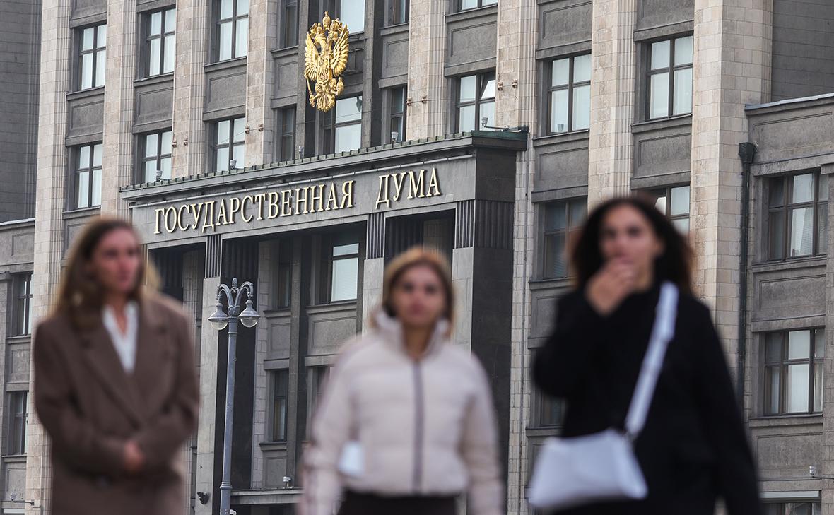 Фото: Наталья Шатохина / NEWS.ru / Global Look Press