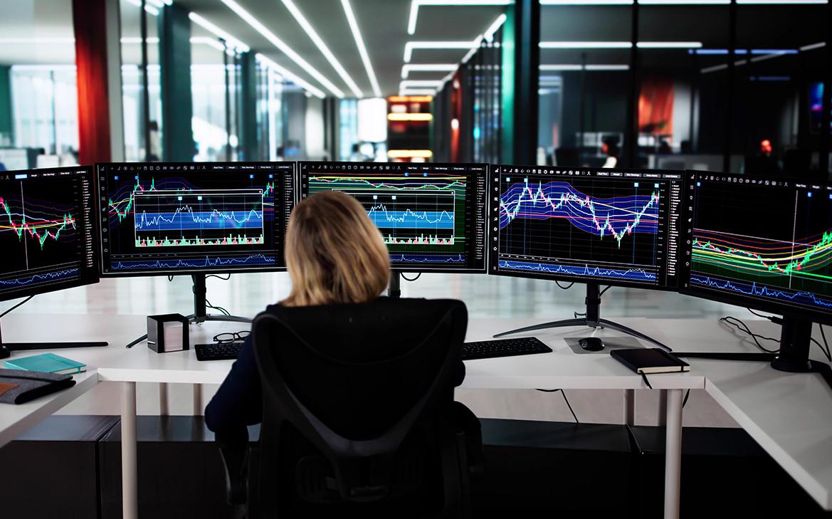 Текущие цены могут стать интересной точкой входа с учетом ожидаемого роста рынка, считают эксперты