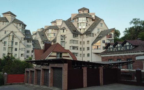 Фото: РБК Черноземье