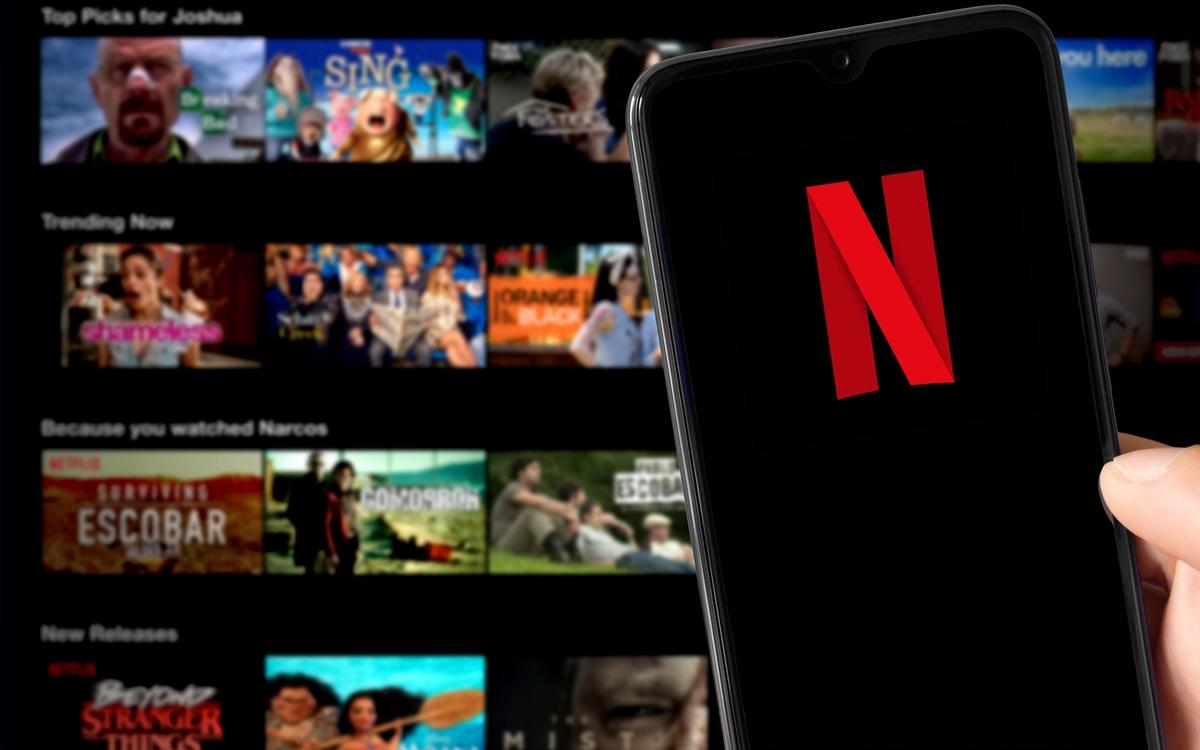 Фото:Shutterstock