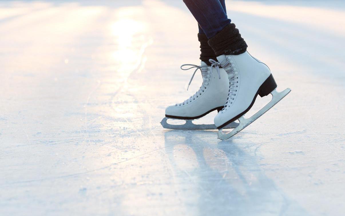 Фото: begalphoto / Shutterstock / FOTODOM