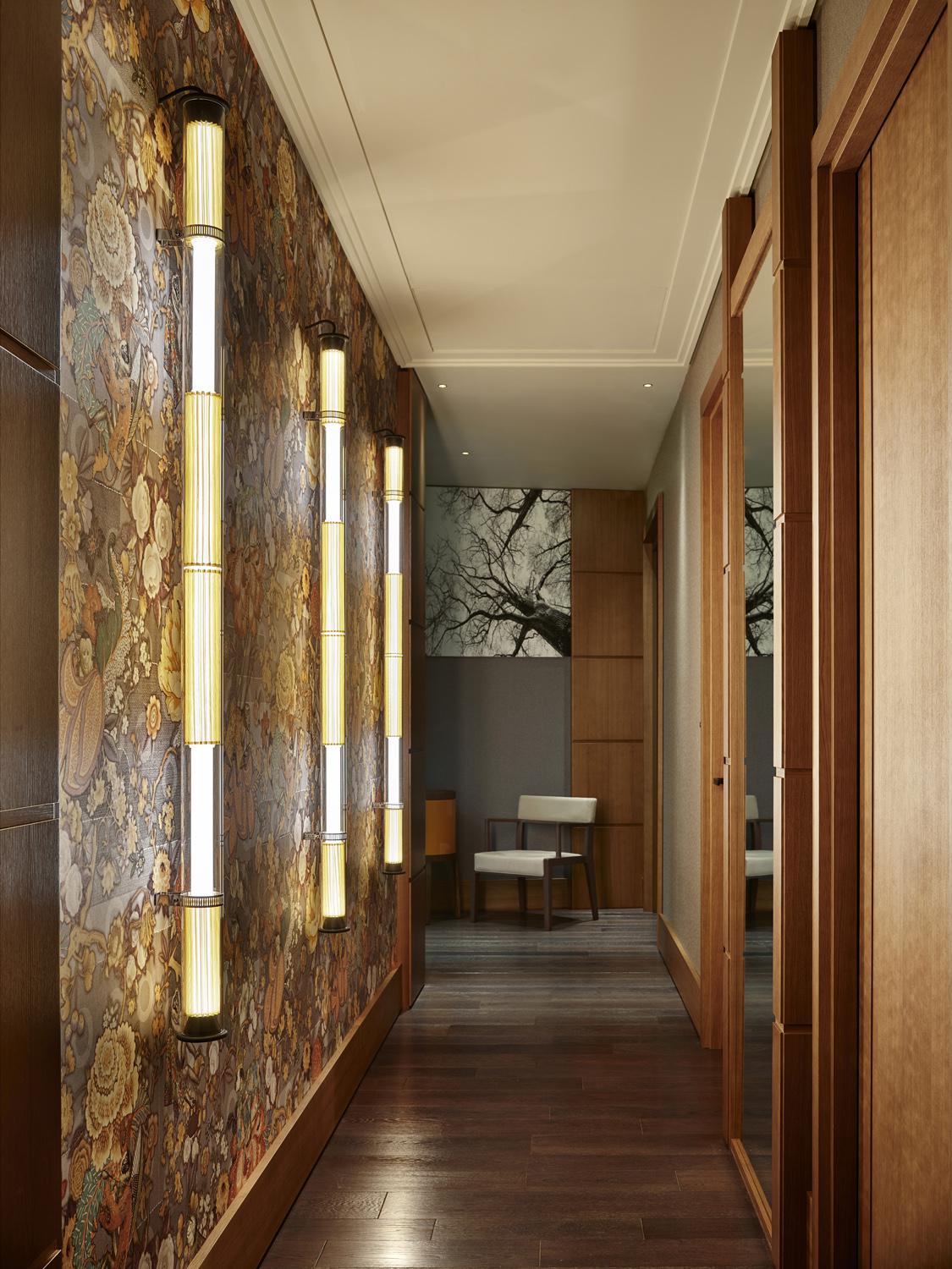 Клуб здоровья и красоты HELMS