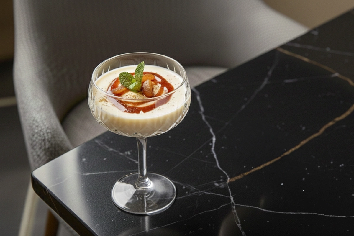 Что приготовить на новогодний ужин: 10 праздничных рецептов