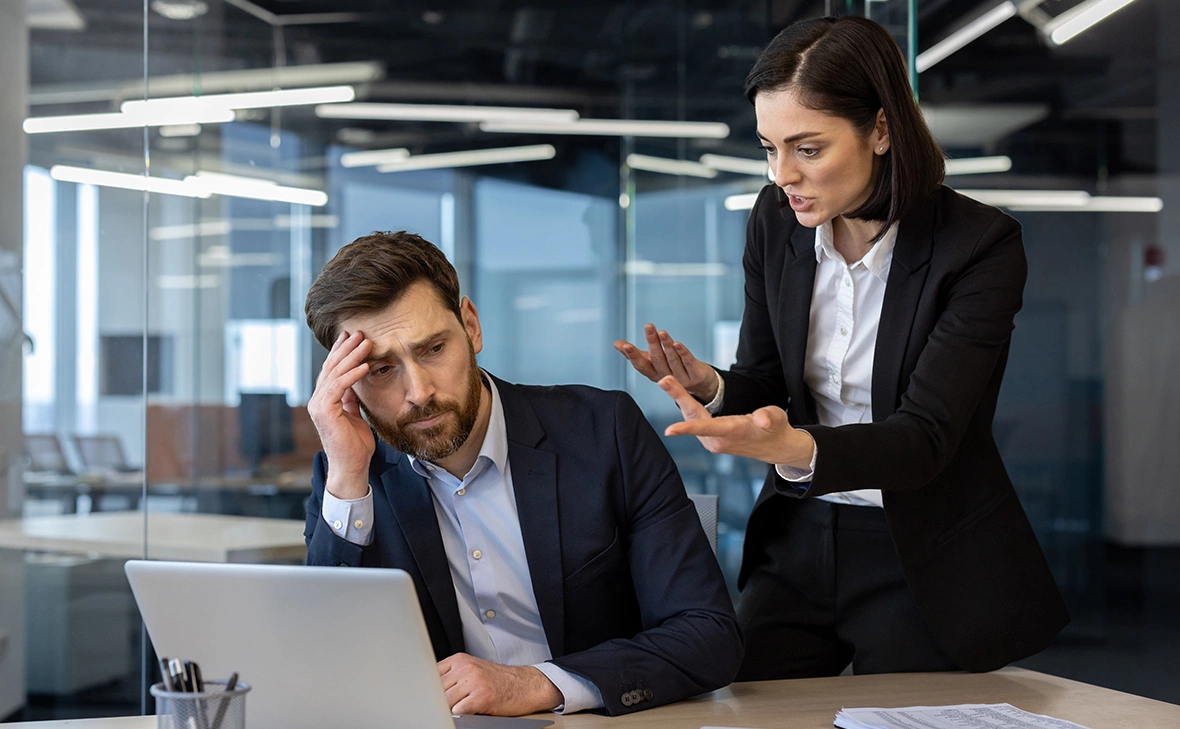 voronaman / Shutterstock