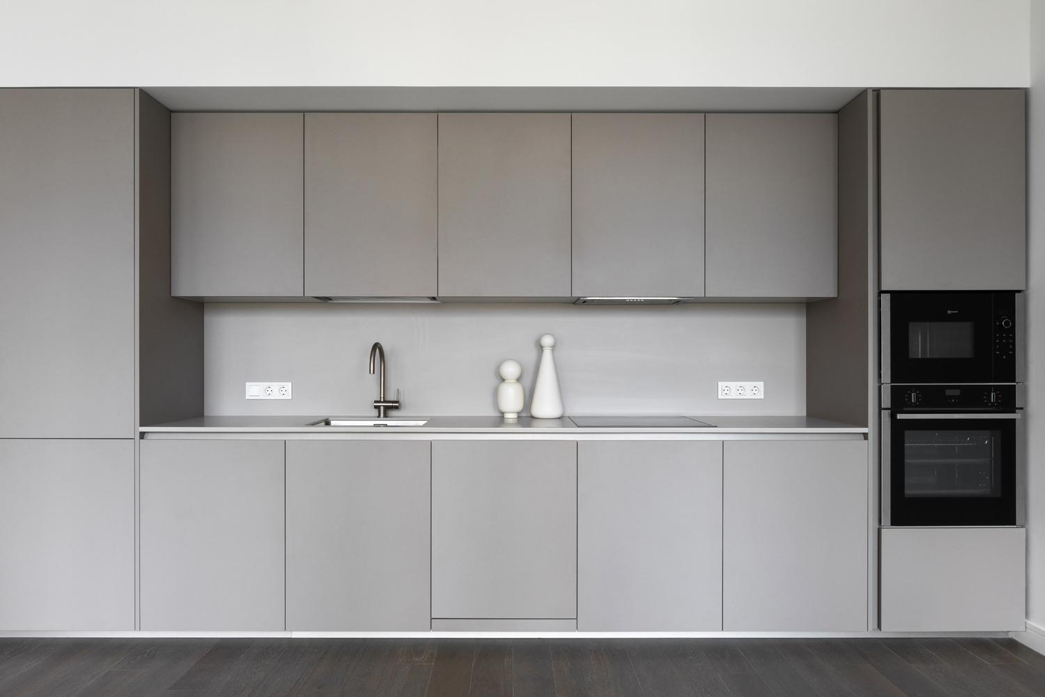 Фото: пресс-служба Vesper 