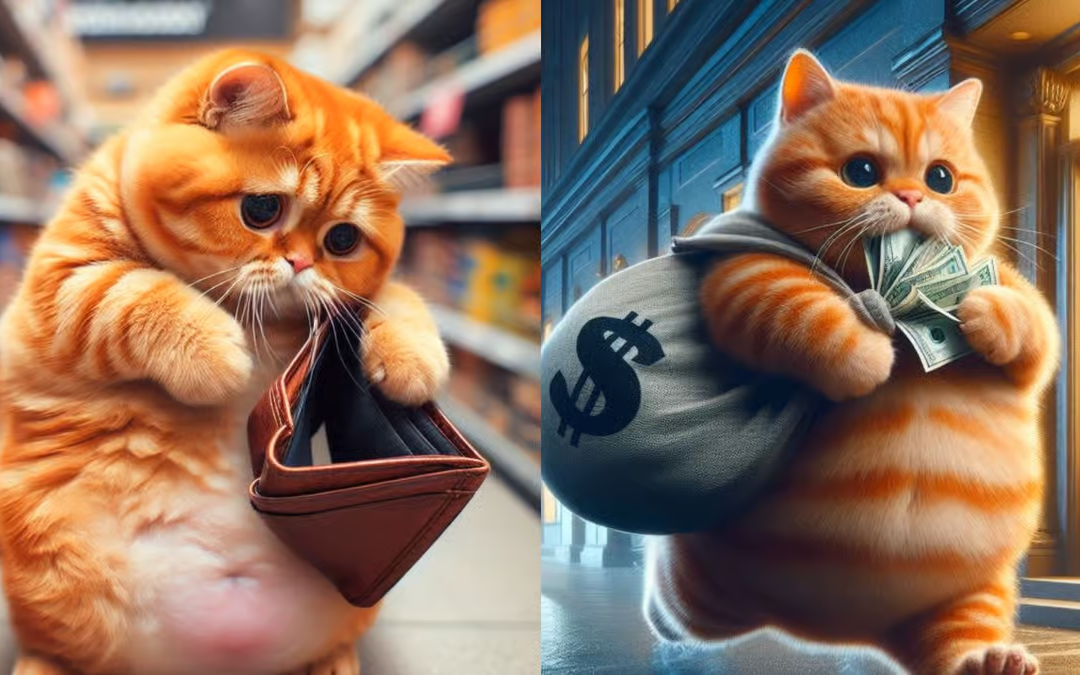 Фото: @mpminds/TikTok