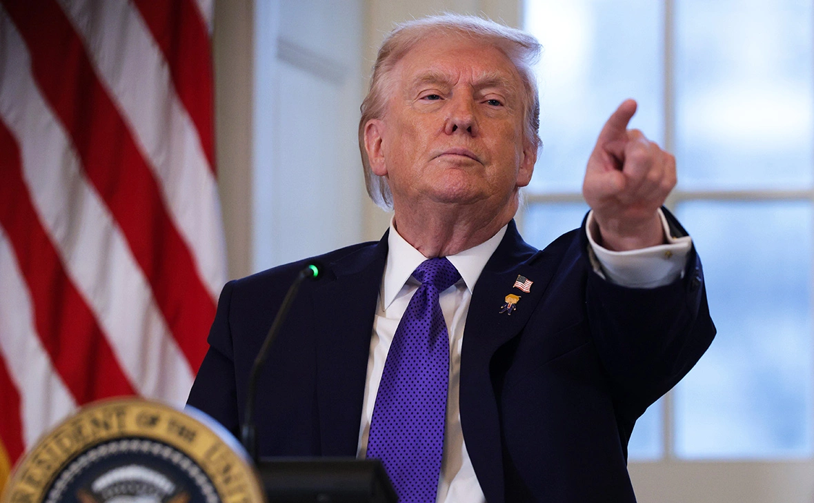 Alex Wong / Getty Images