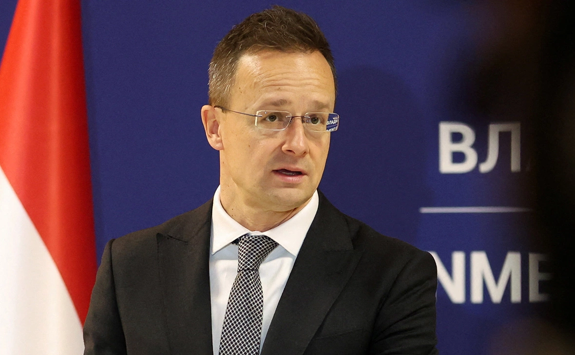 Zorana Jevtic / Reuters