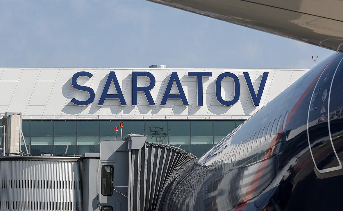 Фото: Егор Алеев / ТАСС