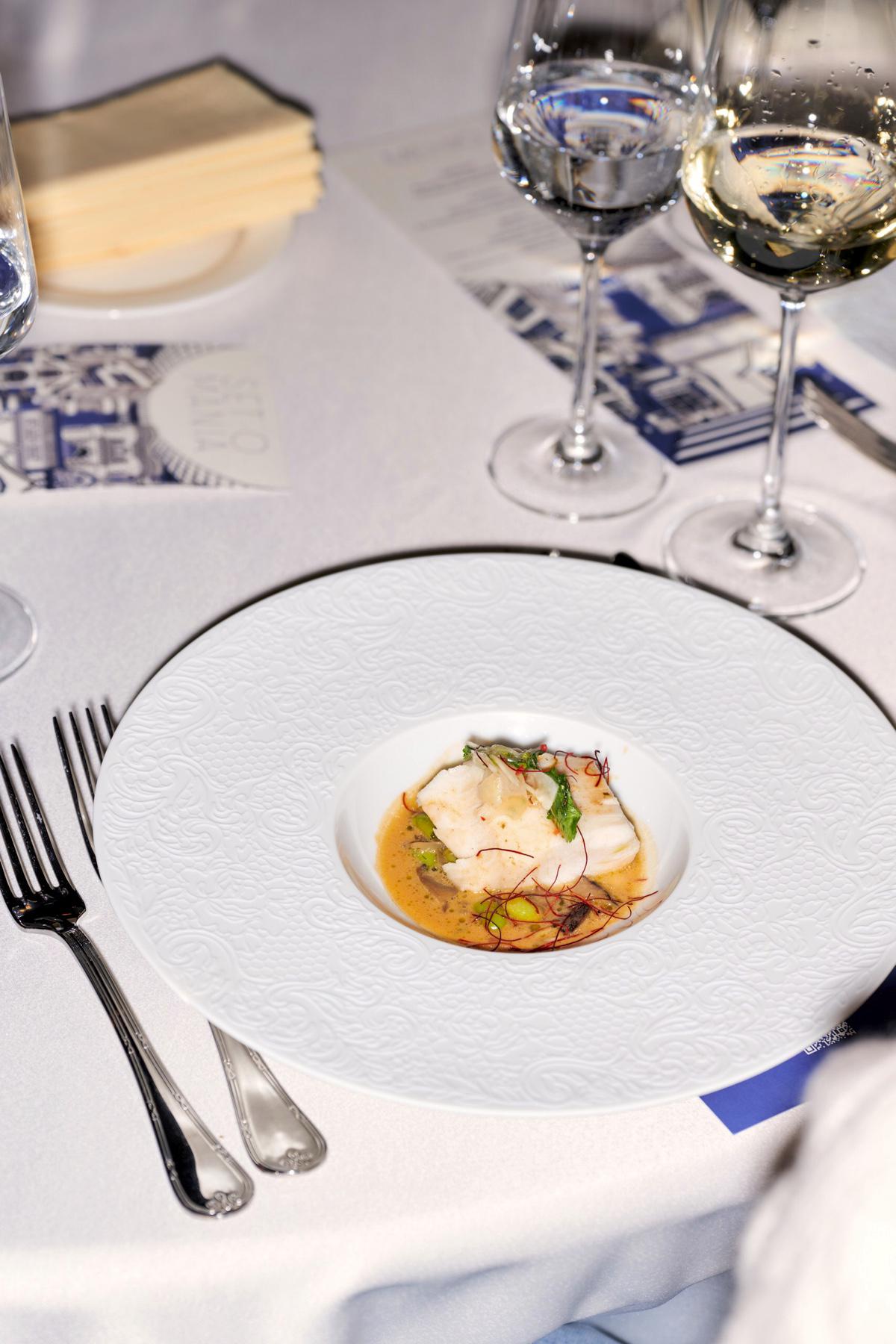 Фото: Сергей Бойко для РБК