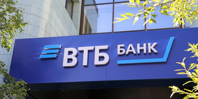 Фото: Shutterstock