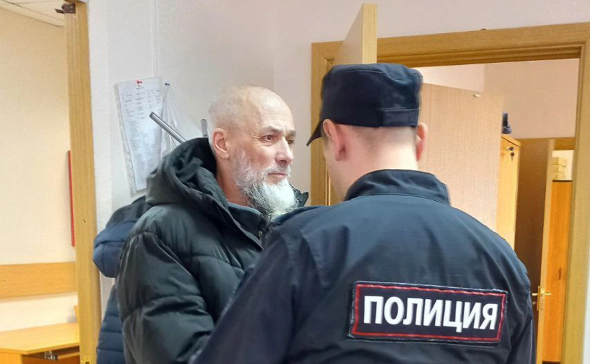 FreeAsyaSasha / Telegram