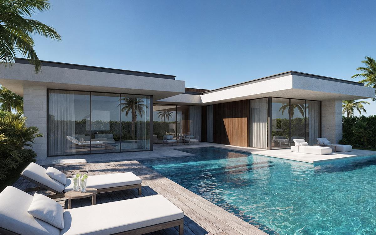 Фото: AymericAlczr / Shutterstock / FOTODOM