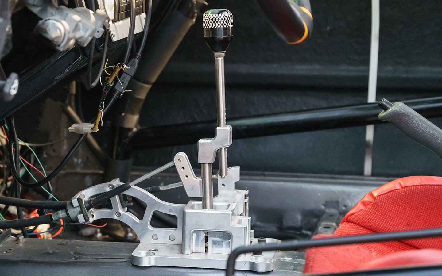 Фото: Toa55 / Shutterstock / FOTODOM