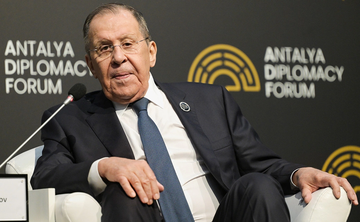 Евгений Биятов / РИА Новости